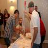 2016 Conference - 2016-09-18 21-26-19-1200-1200
